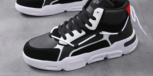 16472543903d1de562b0b2ff8038e13eee2c0fd051 Felpa uomo