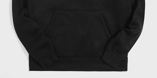 1661567994c6fac285994cb5adaa1407498db44666 Felpa uomo