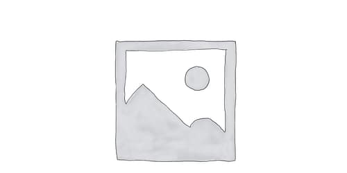 woocommerce-placeholder Felpa uomo