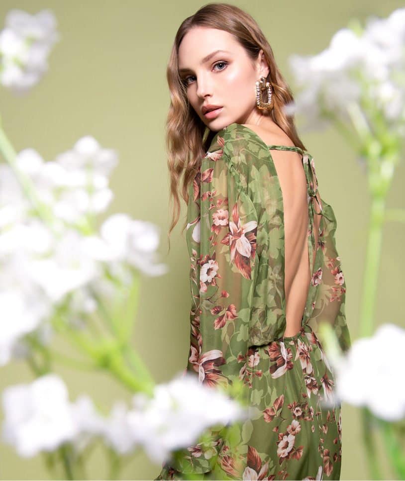 vestiti2-4-986x1024 Scarpe donna tacchi grossi con cinturino